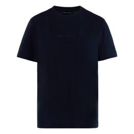 NORTH SAILS North Sails T-shirt with tonal print