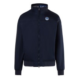 Chaqueta North Sails Sailor 2.0 NORTH SAILS Chaquetas y chalecos