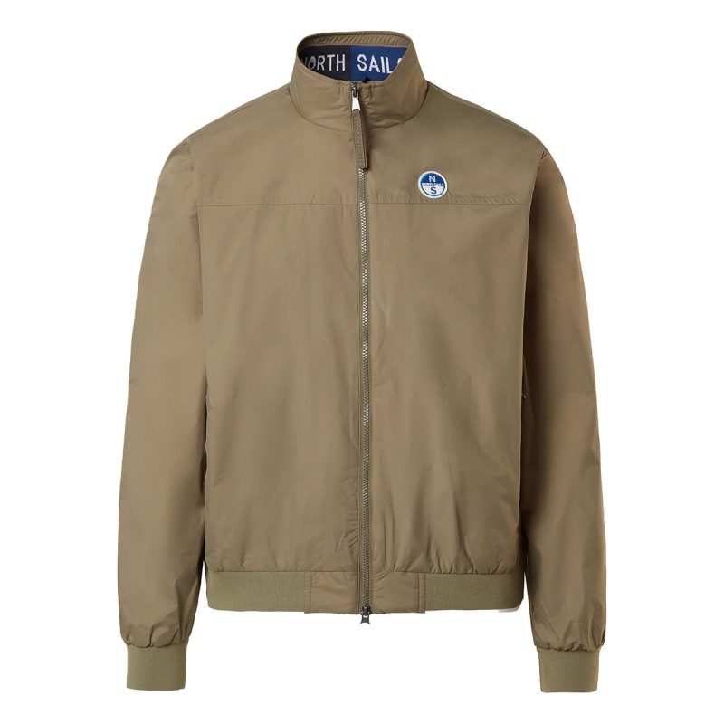 North Sails Sailor 2.0 Jacket NORTH SAILS Jackets and vests