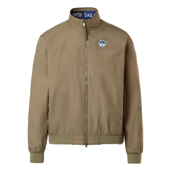 North Sails Sailor 2.0 Jacket NORTH SAILS Jackets and vests