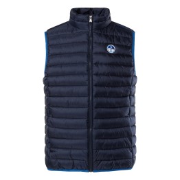  Gilet North Sails Crozet