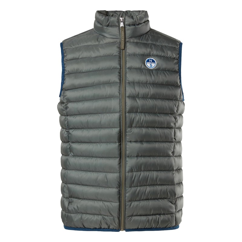 NORTH SAILS Gilet Crozet North Sails