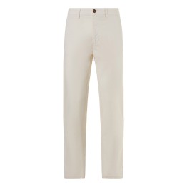  Chinos de popelina North Sails Defender