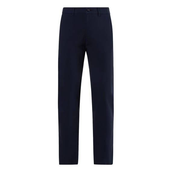 NORTH SAILS Chinos en popeline North Sails Defender