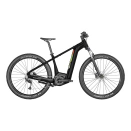  E-Mtb E-Revox Edition