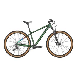  Mtb Bergamont Revox 8