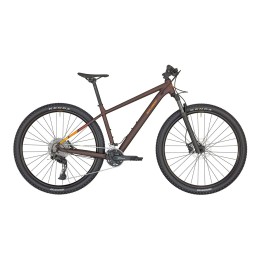  Mtb Bergamont Revox 7