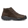 Scarpe Scarpa Mojito Mid GTX SCARPA Trekking Mid