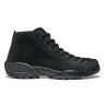 Scarpe Scarpa Mojito Mid GTX SCARPA Trekking Mid