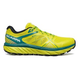 Scarpe running Scarpa Spin Infinity GTX SCARPA Scarpe trail running