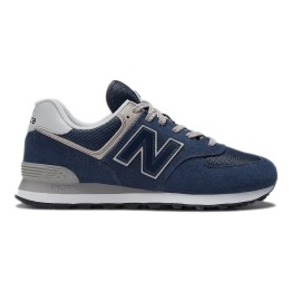 New Balance 574 Core Baskets NEW BALANCE