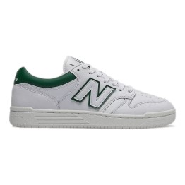 Sneakers New Balance 480 NEW BALANCE Sneakers