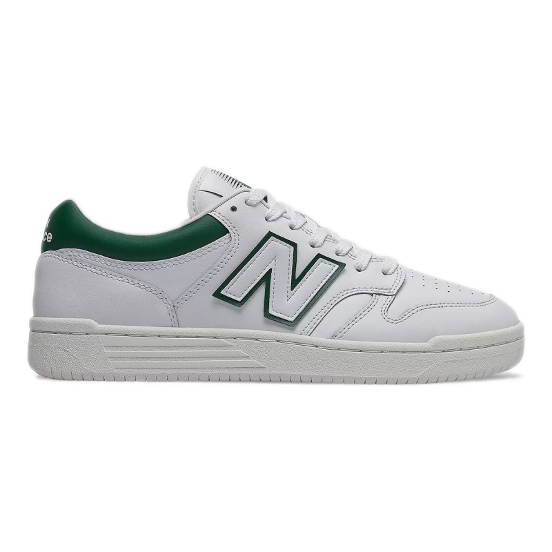 New Balance 480 NEW BALANCE Sneakers