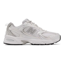 New Balance 530 NEW BALANCE Sneakers