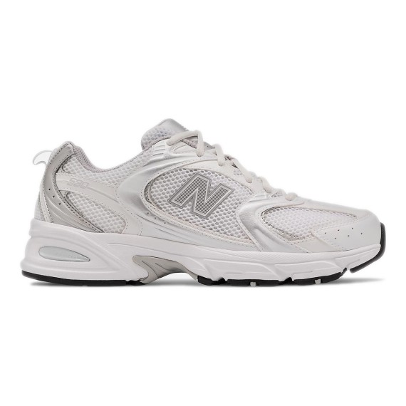 Sneakers New Balance 530 NEW BALANCE Sneakers