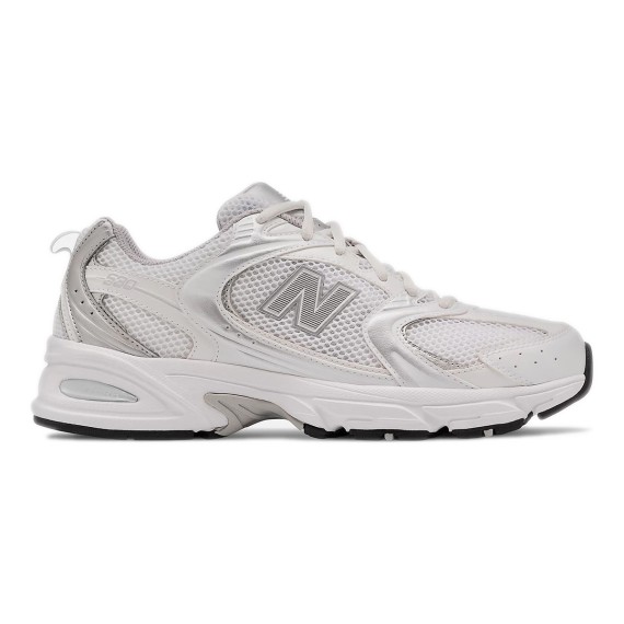 New Balance 530 Baskets NEW BALANCE