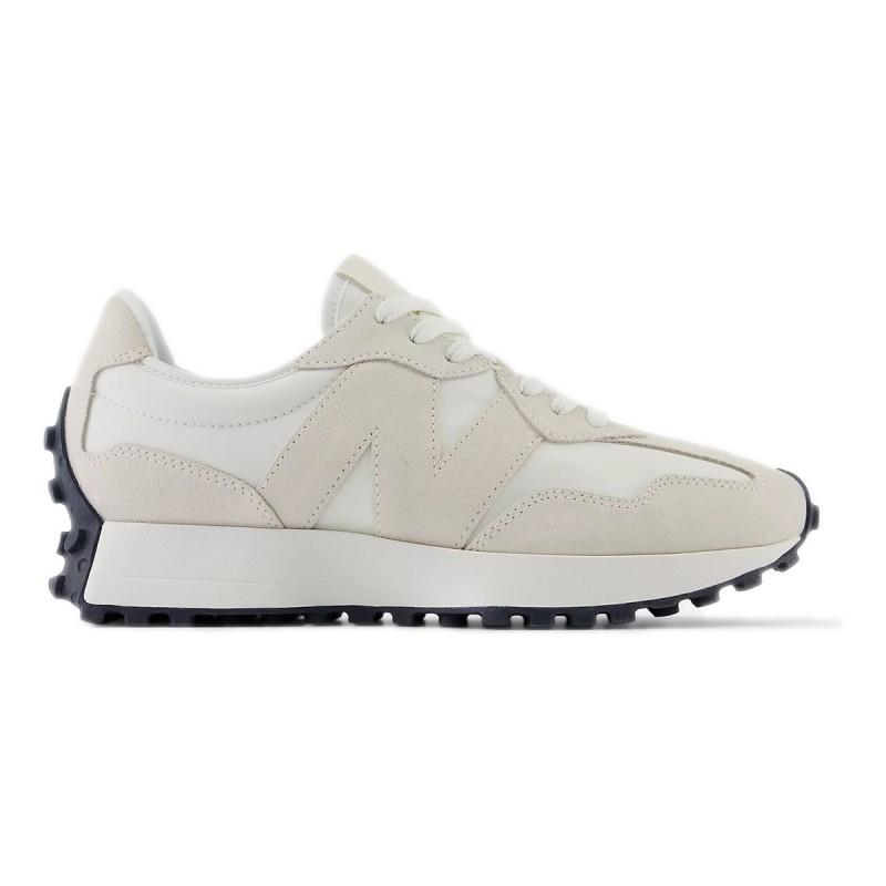 new balance bleu turquoise