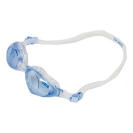  Lunettes de natation Arena Air-Soft