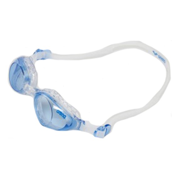 ARENA Gafas Arena Air-Soft ARENA Gafas Arena Air-Soft