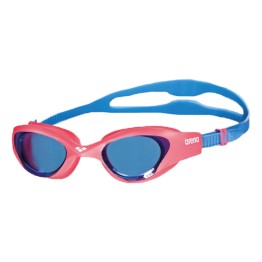  Arena The One Junior goggles