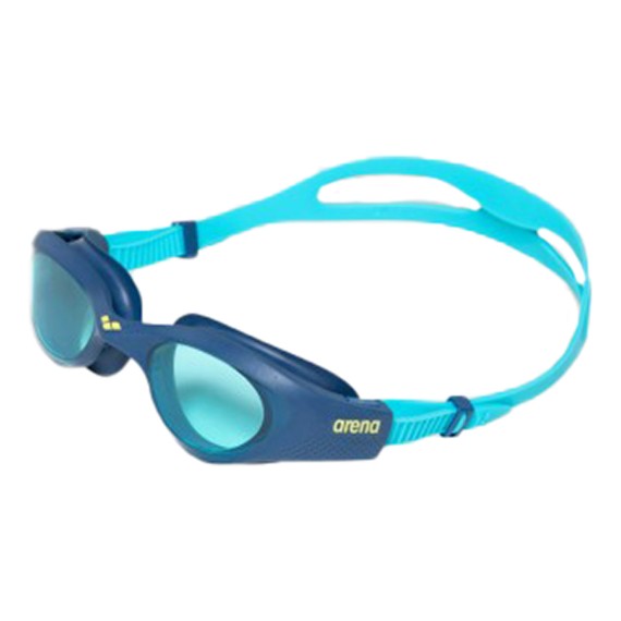 ARENA Gafas Arena The One Junior ARENA Gafas Arena The One Junior