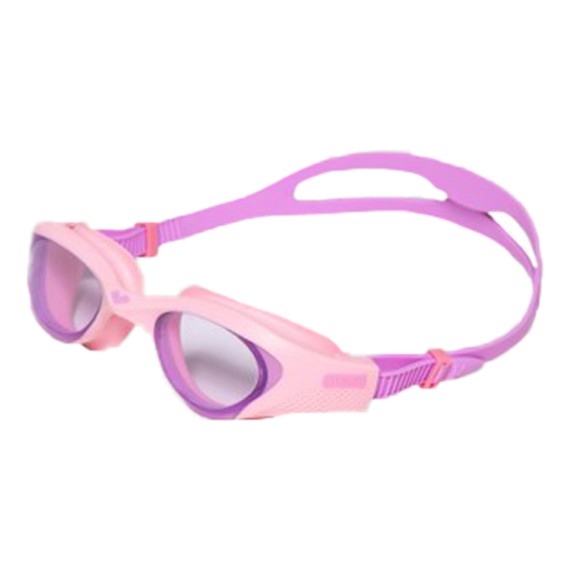 ARENA Arena The One Junior goggles