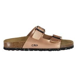 Sandalias Cmp Eco Thalita W Sandalias CMP