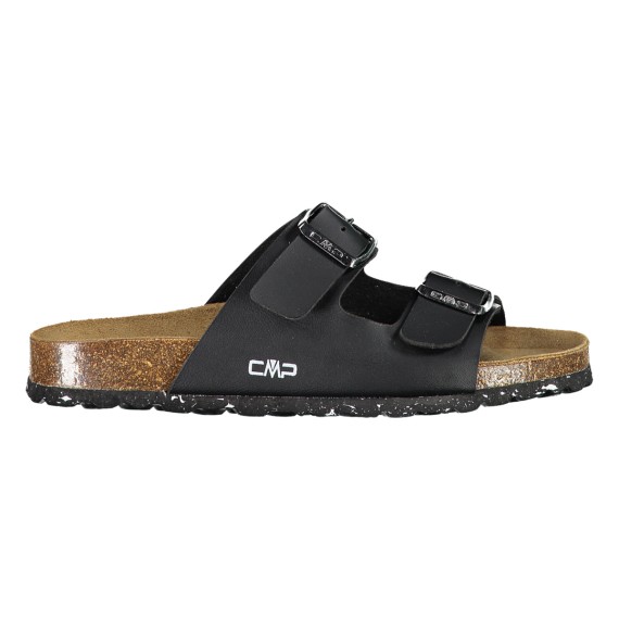 Cmp Eco Thalita W Sandals CMP Sandals Cmp Eco Thalita W Sandals CMP Sandals