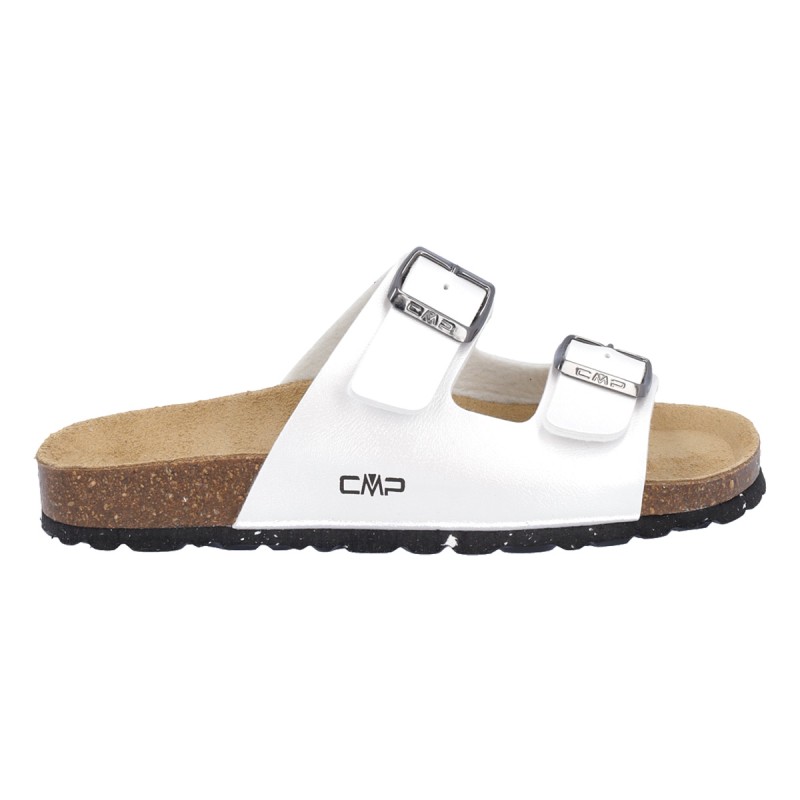 Sandalias Cmp Eco Thalita W Sandalias CMP