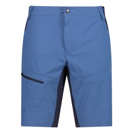 CMP CMP Cargo Trekking Dry Function M Bermuda shorts