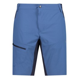  CMP Cargo Trekking Dry Function M Bermuda shorts