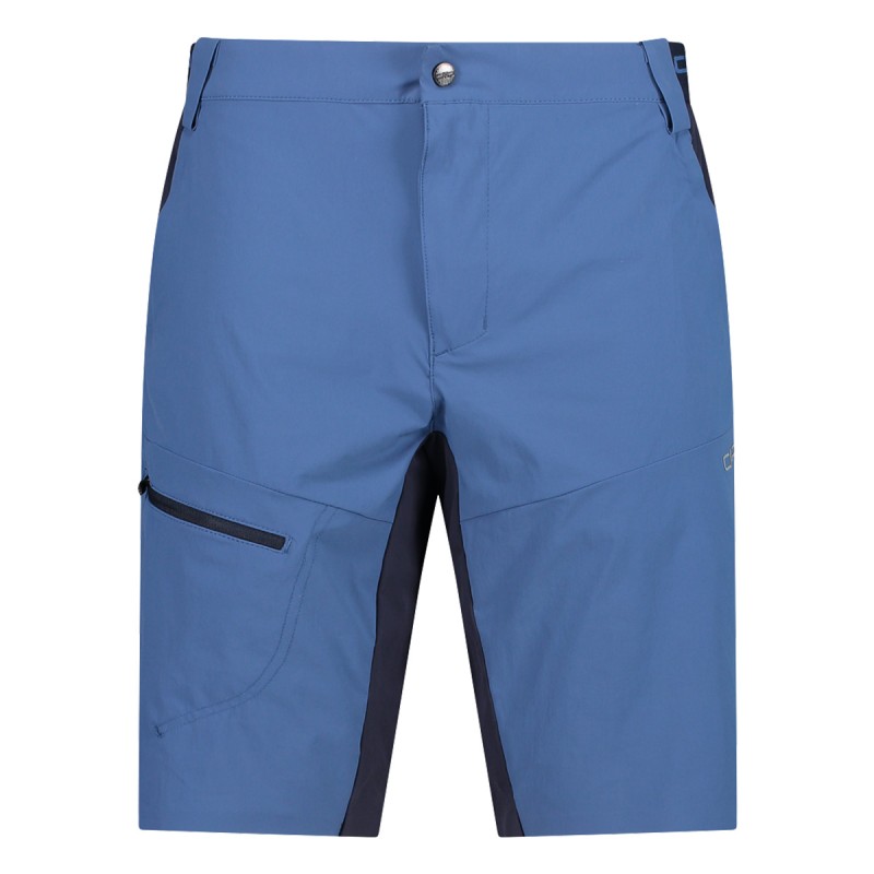 CMP CMP Cargo Trekking Dry Function M Bermuda shorts