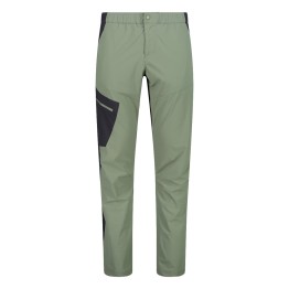  Pantaloni Cmp Unlimitech lunghi M