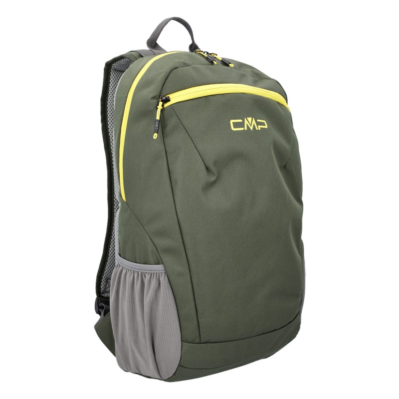 Zaino trekking Cmp Phoenix 18L CMP Zaini trekking