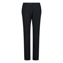  Pantaloni Cmp Trekking W