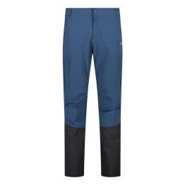 CMP CMP trekking pants with 4-way stretch M