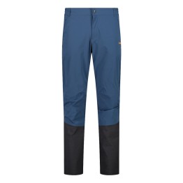 CMP Pantalones de trekking CMP con elástico en 4 direcciones M