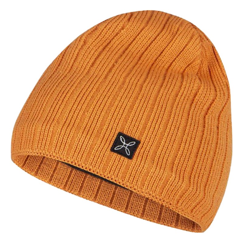 MONTURA Chapeau Montura Technician