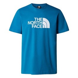  Camiseta The North Face Easy M