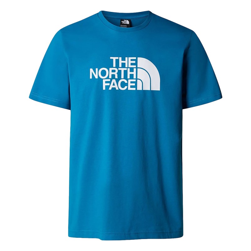 THE NORTH FACE Camiseta The North Face Easy M