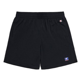  Champion Mesh Treatment-Free Shorts