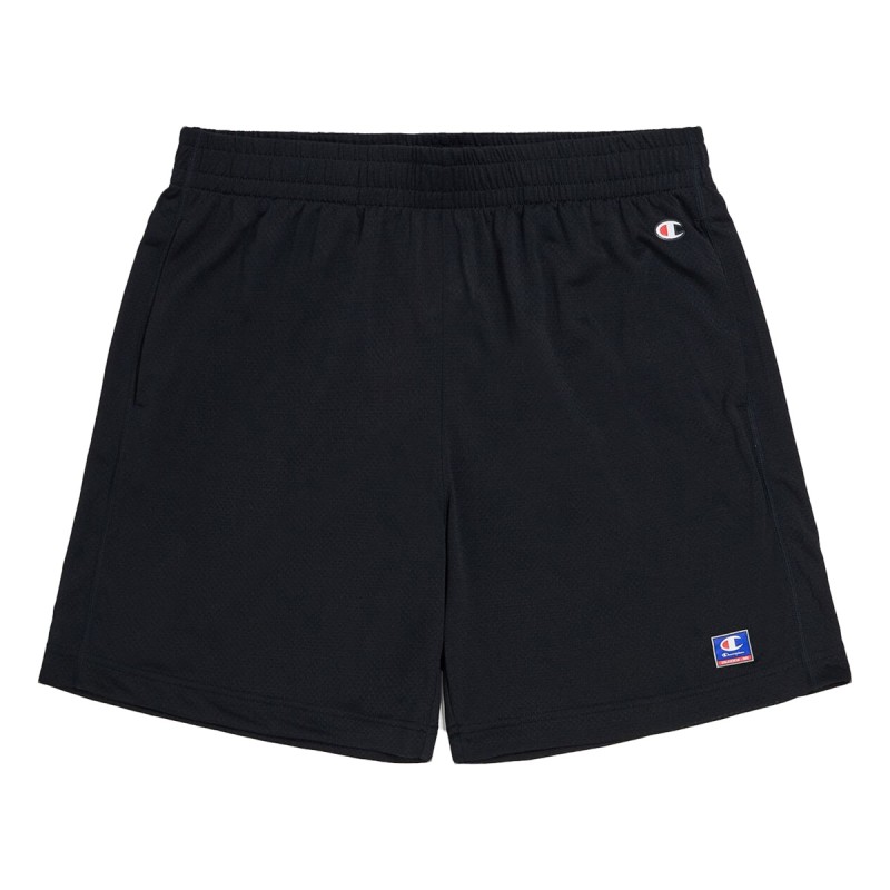 CHAMPION Shorts Champion in Mesh Treatment-Free