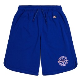  Pantalones cortos de baloncesto Champion Jr