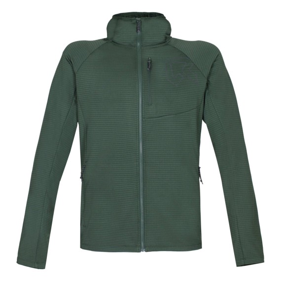 ROCK EXPERIENCE Sudadera Rock Experience Arrows M ROCK EXPERIENCE Sudadera Rock Experience Arrows M