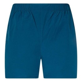 ROCK EXPERIENCE Shorts Rock Experience Elephant