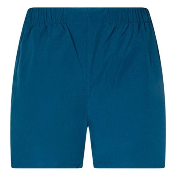 ROCK EXPERIENCE Pantalones cortos Rock Experience Elephant ROCK EXPERIENCE Pantalones cortos Rock Experience Elephant
