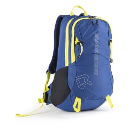  Mochila multisport Rock Experience Akun 25