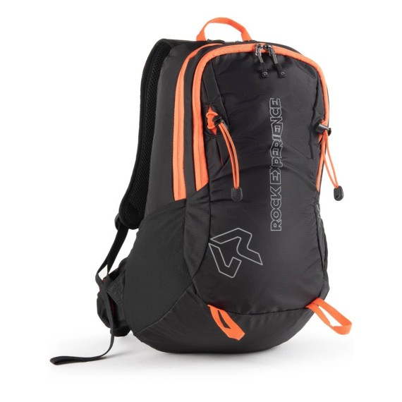ROCK EXPERIENCE Rock Experience Akun 25 multisport backpack ROCK EXPERIENCE Rock Experience Akun 25 multisport backpack