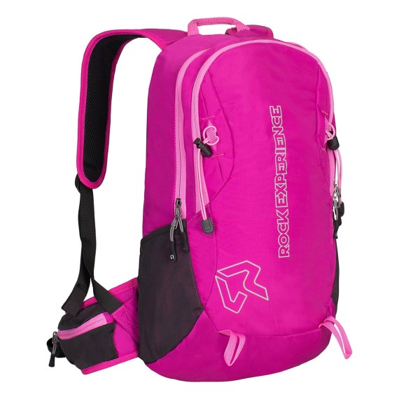 ROCK EXPERIENCE Mochila multisport Rock Experience Akun 25 ROCK EXPERIENCE Mochila multisport Rock Experience Akun 25