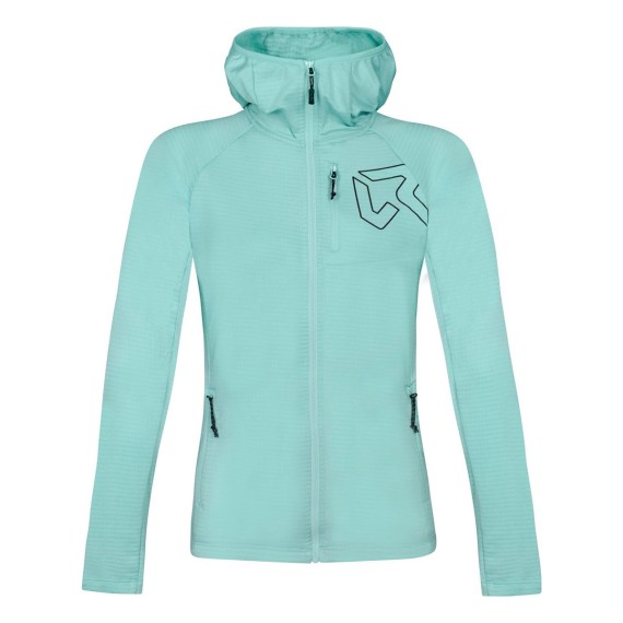 ROCK EXPERIENCE Sudadera Rock Experience Arrows W ROCK EXPERIENCE Sudadera Rock Experience Arrows W